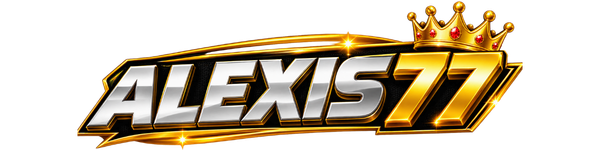 ALEXIS77